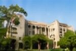 BBA Colleges in Haryana Ahmedabad