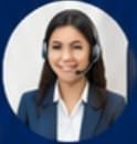 Talk to Expert