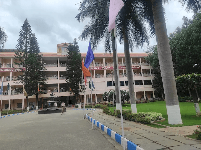 ASB Bengaluru Admission 2026 BBA Course Fees Scholarship Eligibility