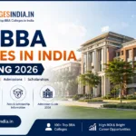 Top BBA Colleges in India 2026 Ranking, Fees, Placements & Admission
