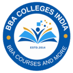 BBA Colleges India Logo - BBA Courses, Colleges, Admissions and Career Guidance
