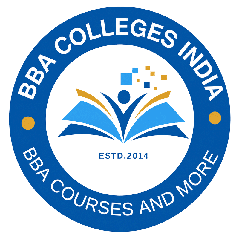 Tarun Bhargava Founder BBA Colleges India
