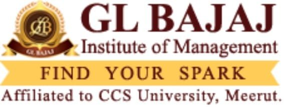 GL Bajaj Institute of Management BBA Admission GL Bajaj Institute of Management BBA Admission